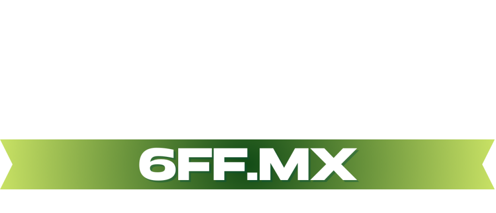 6FF